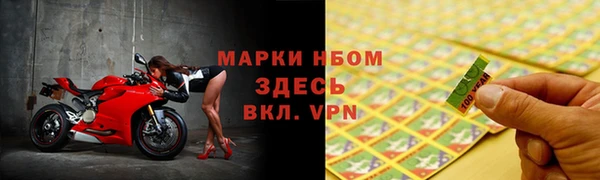 ГАЛЛЮЦИНОГЕННЫЕ ГРИБЫ Новодвинск