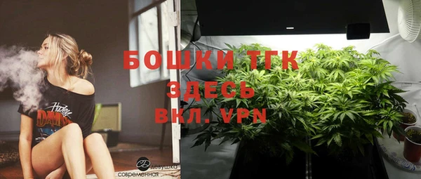метадон Нея