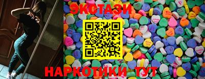 СК Изобильный