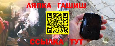 СК Изобильный