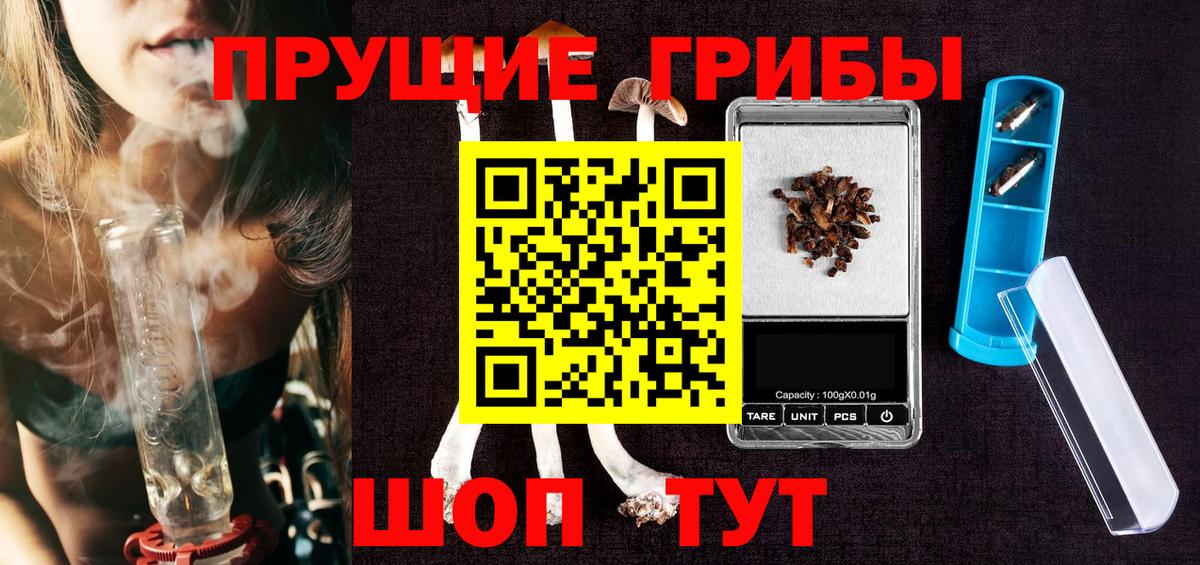 Псилоцибиновые грибы прущие грибы Нефтекумск